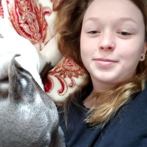 Meet your Posher, Angel